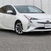 toyota prius 2016 -TOYOTA--Prius DAA-ZVW51--ZVW51-8001692---TOYOTA--Prius DAA-ZVW51--ZVW51-8001692- image 1