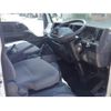 mazda titan 2014 CFJ1498566 image 47