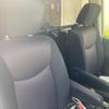 nissan serena 2011 -NISSAN--Serena DBA-FC26--FC26-052702---NISSAN--Serena DBA-FC26--FC26-052702- image 15