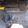 hino ranger 2018 CFJ1628891 image 17