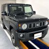 suzuki jimny 2025 CMATCH_U00049048453 image 1
