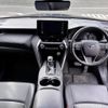 toyota harrier-hybrid 2022 quick_quick_AXUH80_AXUH80-0041107 image 16