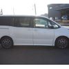 toyota voxy 2014 -TOYOTA--Voxy ZRR80W--ZRR80W-0013152---TOYOTA--Voxy ZRR80W--ZRR80W-0013152- image 13