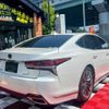 lexus ls 2020 CFJ1624379 image 9