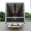hino profia 2018 -HINO--Profia 2RG-FW1AHG--FW1AH-104979---HINO--Profia 2RG-FW1AHG--FW1AH-104979- image 6