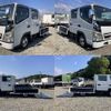 mitsubishi-fuso canter 2005 quick_quick_CBF-FB700B_FB700B-511279 image 8