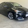 toyota prius 2018 -TOYOTA--Prius DAA-ZVW50--ZVW50-6142933---TOYOTA--Prius DAA-ZVW50--ZVW50-6142933- image 1