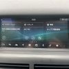 rover discovery 2019 CFJ1768315 image 22