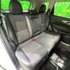 nissan x-trail 2016 CFJ1816305 image 10
