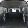 honda acty-van 2015 -HONDA--Acty Van EBD-HH5--HH5-138262---HONDA--Acty Van EBD-HH5--HH5-138262- image 5