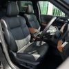 mitsubishi outlander-phev 2022 -MITSUBISHI--Outlander PHEV 5LA-GN0W--GN0W-0107884---MITSUBISHI--Outlander PHEV 5LA-GN0W--GN0W-0107884- image 5