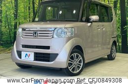 honda n-box 2014 quick_quick_JF1_JF1-2210853