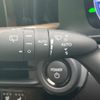 toyota toyota-others 2024 CFJ1774160 image 16