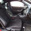 toyota 86 2019 -TOYOTA--86 4BA-ZN6--ZN6-100343---TOYOTA--86 4BA-ZN6--ZN6-100343- image 17