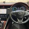 toyota harrier 2014 -TOYOTA--Harrier DAA-AVU65W--AVU65-0001812---TOYOTA--Harrier DAA-AVU65W--AVU65-0001812- image 21