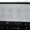 lexus nx 2023 -LEXUS--Lexus NX 6AA-AAZH25--AAZH25-6005425---LEXUS--Lexus NX 6AA-AAZH25--AAZH25-6005425- image 28