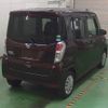 nissan dayz-roox 2018 -NISSAN--DAYZ Roox B21A--0353645---NISSAN--DAYZ Roox B21A--0353645- image 8