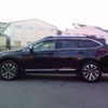 subaru outback 2015 -SUBARU--Legacy OutBack DBA-BS9--BS9-018748---SUBARU--Legacy OutBack DBA-BS9--BS9-018748- image 37