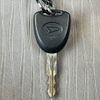 daihatsu mira-e-s 2018 -DAIHATSU--Mira e:s DBA-LA350S--LA350S-0068733---DAIHATSU--Mira e:s DBA-LA350S--LA350S-0068733- image 30
