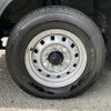 isuzu elf-truck 2006 CFJ1717935 image 25