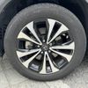 lexus nx 2018 -LEXUS--Lexus NX DAA-AYZ15--AYZ15-1011664---LEXUS--Lexus NX DAA-AYZ15--AYZ15-1011664- image 23