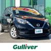 nissan note 2019 -NISSAN--Note DAA-HE12--HE12-298578---NISSAN--Note DAA-HE12--HE12-298578- image 1