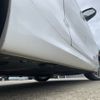 bmw 220i-coupe 2016 NIKYO_HS29189 image 39
