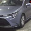 toyota corolla 2022 -TOYOTA--Corolla ZRE212-6042898---TOYOTA--Corolla ZRE212-6042898- image 8
