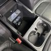 jaguar e-pace 2018 -JAGUAR--Jaguar E-Pace LDA-DF2NA--SADFA2ANXJ1Z33014---JAGUAR--Jaguar E-Pace LDA-DF2NA--SADFA2ANXJ1Z33014- image 9