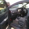 toyota vitz 2016 -TOYOTA--Vitz DBA-NSP130--NSP130-2238059---TOYOTA--Vitz DBA-NSP130--NSP130-2238059- image 22