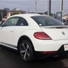 volkswagen the-beetle 2018 -VOLKSWAGEN--VW The Beetle ABA-16CZD--WVWZZZ16ZJM723242---VOLKSWAGEN--VW The Beetle ABA-16CZD--WVWZZZ16ZJM723242- image 8