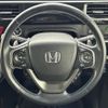 honda stepwagon 2016 -HONDA--Stepwgn DBA-RP3--RP3-1028190---HONDA--Stepwgn DBA-RP3--RP3-1028190- image 18