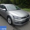 volkswagen golf-variant 2016 -VOLKSWAGEN--VW Golf Variant AUCJZ-WVWZZZAUZGP629794---VOLKSWAGEN--VW Golf Variant AUCJZ-WVWZZZAUZGP629794- image 1