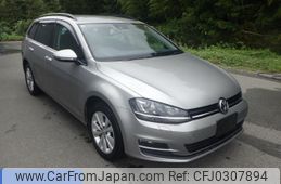 volkswagen golf-variant 2016 -VOLKSWAGEN--VW Golf Variant AUCJZ-WVWZZZAUZGP629794---VOLKSWAGEN--VW Golf Variant AUCJZ-WVWZZZAUZGP629794-