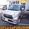 daihatsu cast 2017 -DAIHATSU--Cast LA250S--0085903---DAIHATSU--Cast LA250S--0085903- image 1