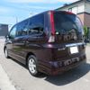 nissan serena 2010 CFJ1569094 image 8