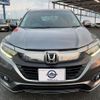 honda vezel 2019 -HONDA--VEZEL DAA-RU3--RU3-1349537---HONDA--VEZEL DAA-RU3--RU3-1349537- image 3