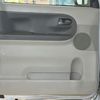 daihatsu tanto 2018 CARSENSOR_JP_AU6335487920 image 38