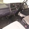 subaru sambar-van 2010 -SUBARU 【後日 】--Samber Van TV1-196882---SUBARU 【後日 】--Samber Van TV1-196882- image 5