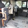 nissan nv350-caravan-van 2013 GOO_JP_700056043930250512002 image 9