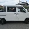 daihatsu hijet-van 2020 CFJ1680652 image 2