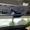 mitsubishi minica 2006 -MITSUBISHI--Minica CBA-H42A--H42A-1007005---MITSUBISHI--Minica CBA-H42A--H42A-1007005- image 12