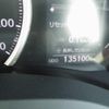 lexus ct 2014 CFJ1790115 image 9