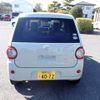 daihatsu mira-tocot 2019 -DAIHATSU 【群馬 582ｷ4072】--Mira Tocot LA550S--0022345---DAIHATSU 【群馬 582ｷ4072】--Mira Tocot LA550S--0022345- image 7