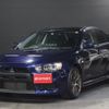 mitsubishi lancer 2014 -MITSUBISHI--Lancer CZ4A--CZ4A-0700966---MITSUBISHI--Lancer CZ4A--CZ4A-0700966- image 1