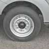 nissan atlas 2010 -NISSAN 【豊田 400ｾ6164】--Atlas PDG-SZ2F24--SZ2F24-010203---NISSAN 【豊田 400ｾ6164】--Atlas PDG-SZ2F24--SZ2F24-010203- image 17