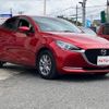 mazda demio 2020 quick_quick_DJLFS_DJLFS-710652 image 7