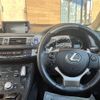 lexus ct 2014 -LEXUS--Lexus CT DAA-ZWA10--ZWA10-2200793---LEXUS--Lexus CT DAA-ZWA10--ZWA10-2200793- image 2