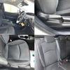toyota prius 2017 -TOYOTA--Prius DAA-ZVW50--ZVW50-6086071---TOYOTA--Prius DAA-ZVW50--ZVW50-6086071- image 15