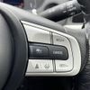 honda fit 2020 -HONDA--Fit 6BA-GR1--GR1-1016594---HONDA--Fit 6BA-GR1--GR1-1016594- image 20